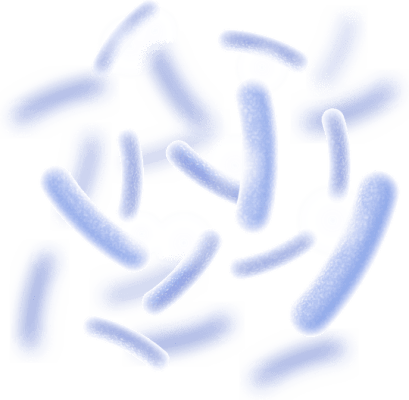 Synaptigen