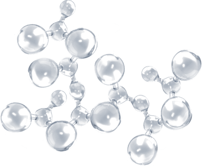 Synaptigen